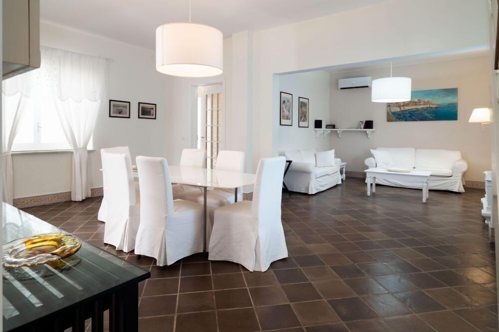 vacation holiday villa rental italy, sicily, sicilia, syracuse, near