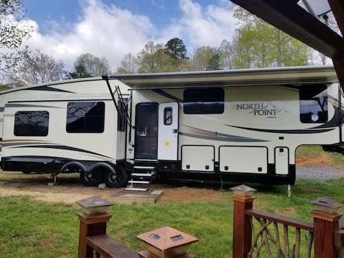 Cheap Scaly Mountain Rv Parks Travelocity Cheap Scaly Mountain Rv Parks Travelocity