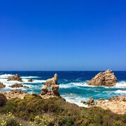 Resort San Pietro A Mare From 143 The Best Resorts In San Pietro A Mare Expedia