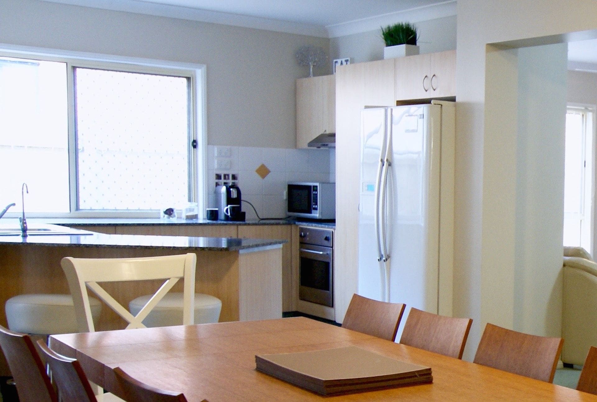 Anaheim Entertainer Deluxe