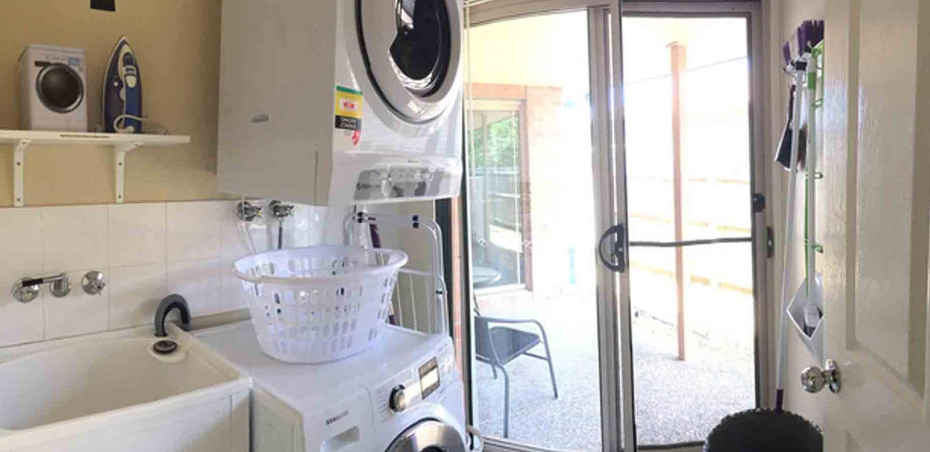 Anaheim Entertainer Deluxe