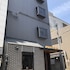 ALPHABED INN Takamatsu ekimae