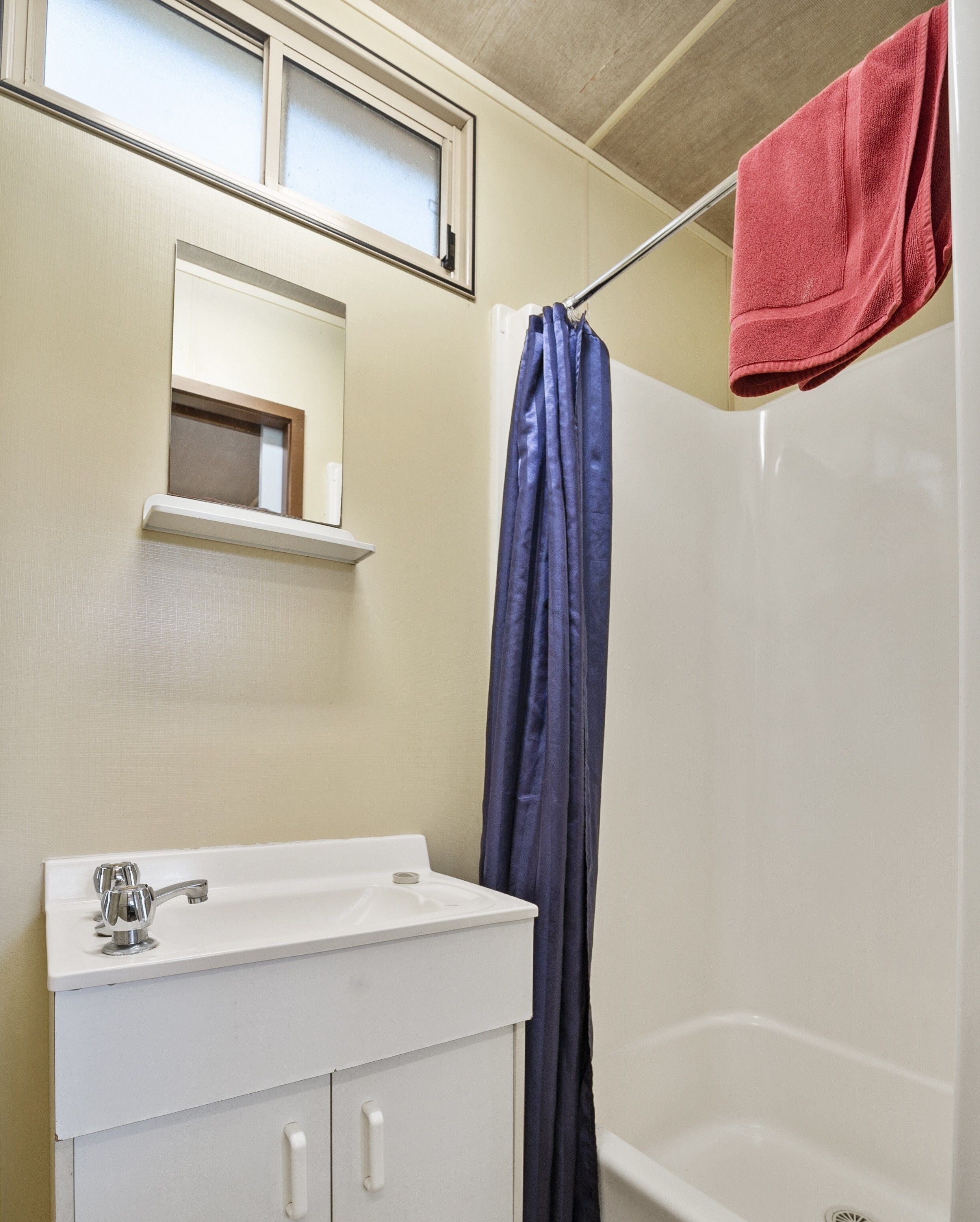 Riverview Tourist Village