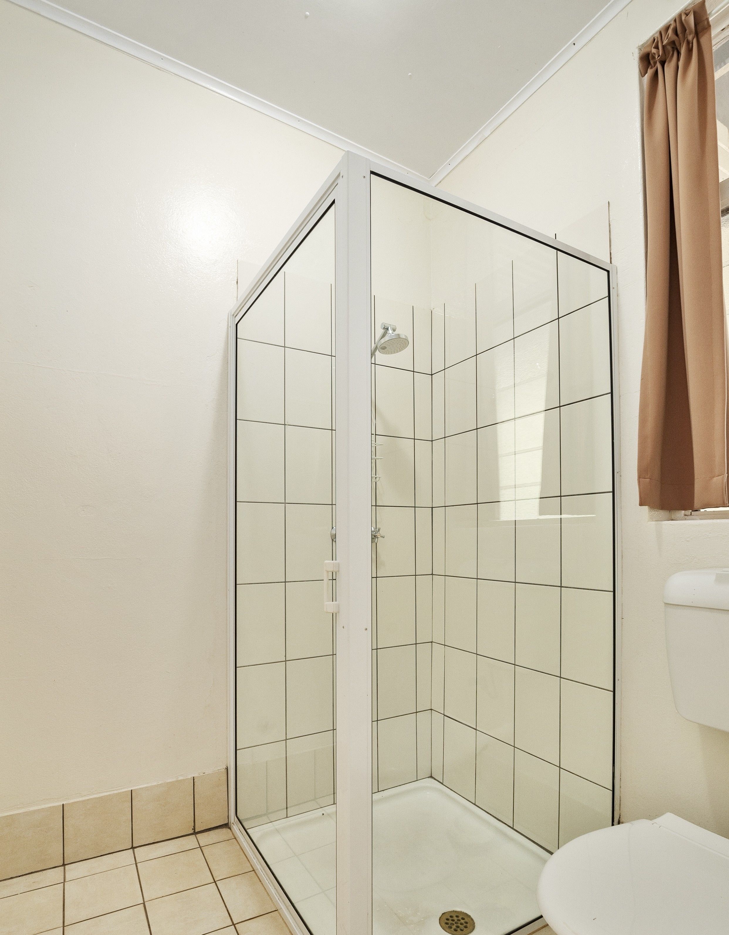 Riverview Tourist Village