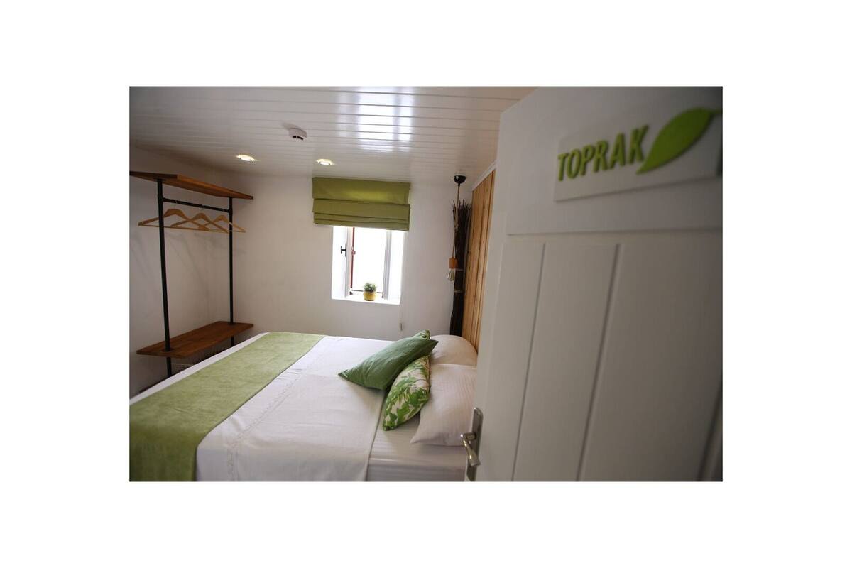 Nar Pansiyon Cafe 2021 Room Prices 38 Deals Reviews Expedia