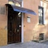 Hostel Uyut