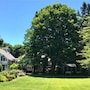 Isaiah Hall Bed & Breakfast Inn in Dennis, United States