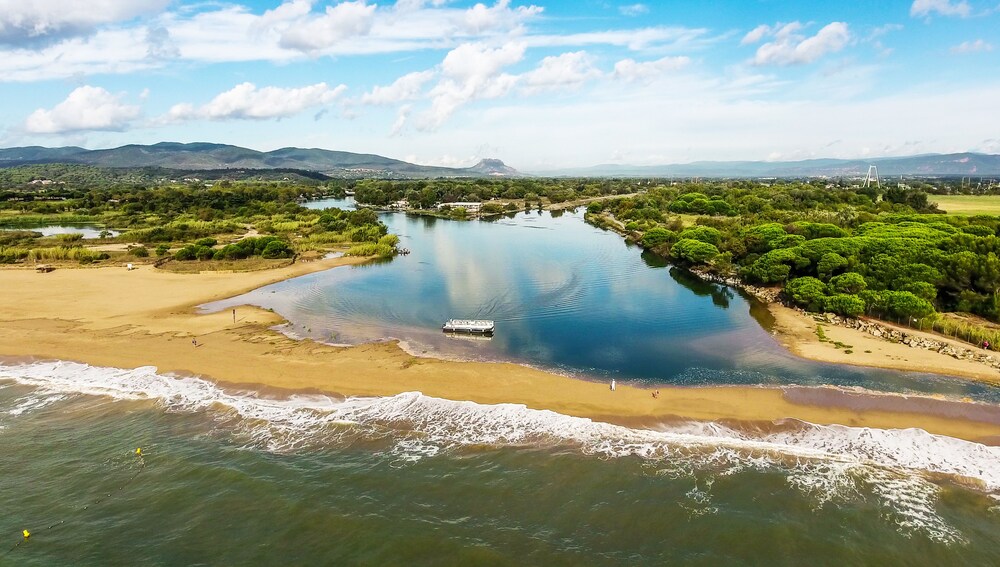 Lecolodge Letoile Dargens 2019 Room Prices Deals