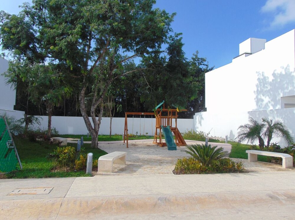 Casa Sol Arena Y Mar By Akua Playa Del Carmen Mex Lastminute