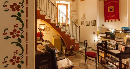 B&B Casa Milà