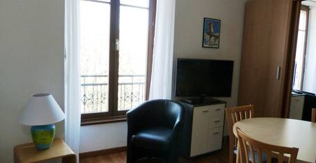 Comfortable 23m2 Studio In The Center Of Aix Les Bains In Aix Les Bains Expedia Comfortable 23m2 Studio In The Center Of Aix Les Bains In Aix Les Bains Expedia