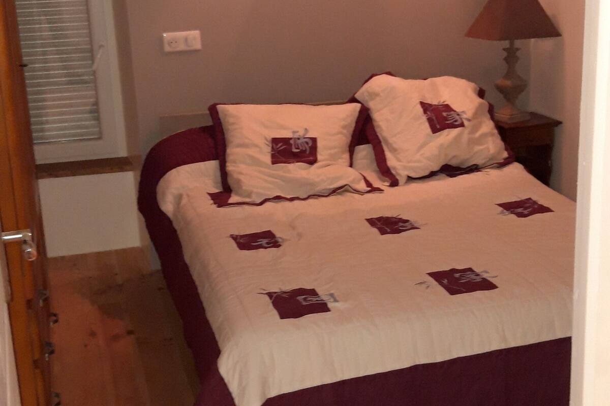 Nice House 10 People 21 Room Prices Deals Reviews Expedia Com Nice House 10 People 21 Room Prices Deals Reviews Expedia Com