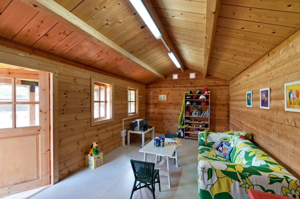 Photo - Parralito by VillaGranCanaria