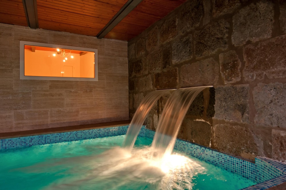 Photo - Parralito by VillaGranCanaria