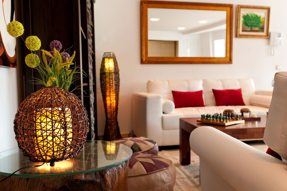 Photo - Parralito by VillaGranCanaria