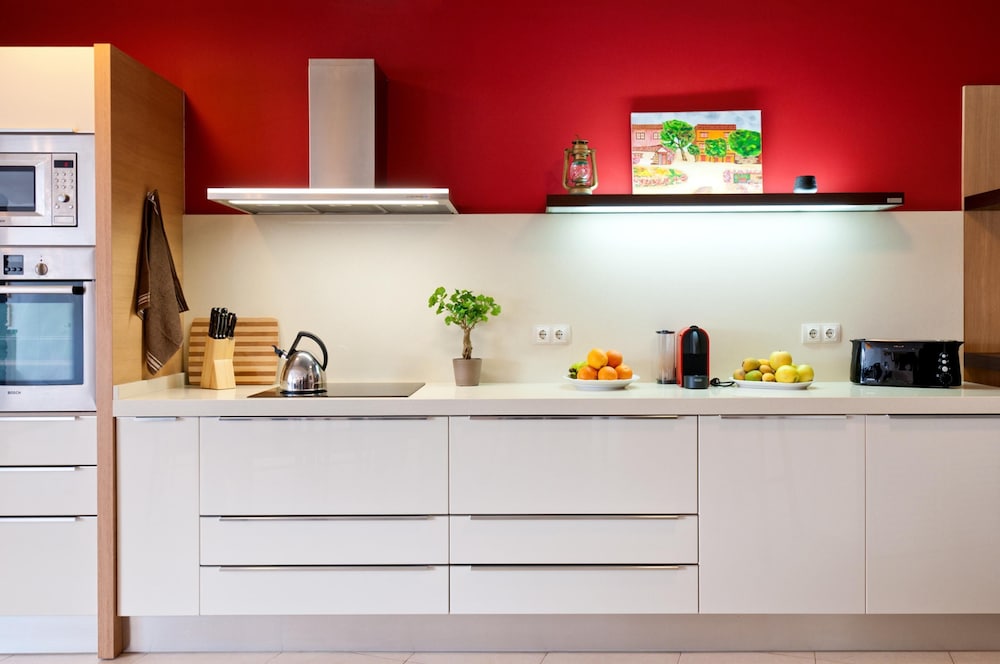 Photo - Parralito by VillaGranCanaria