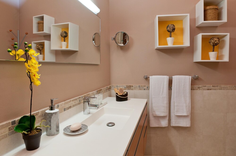 Photo - Parralito by VillaGranCanaria