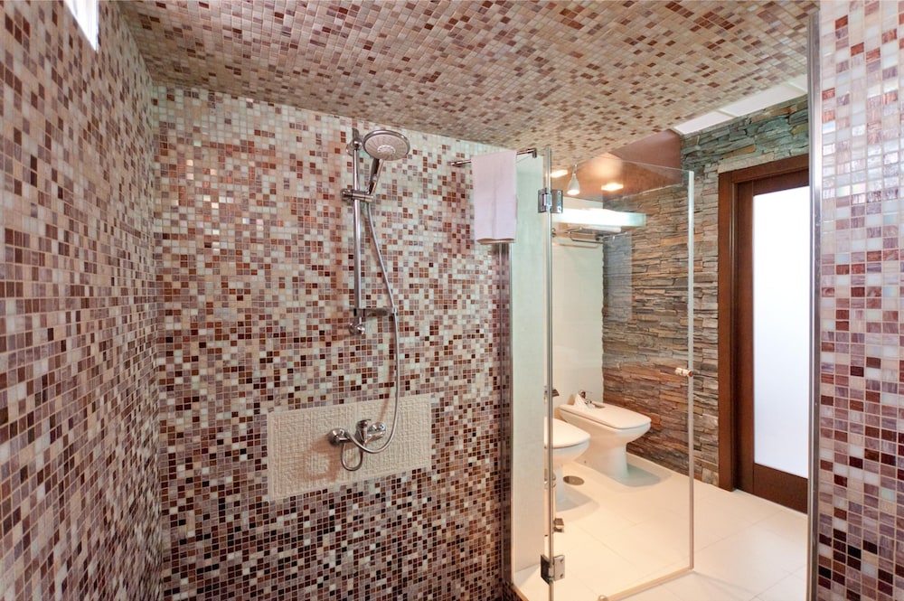 Photo - Parralito by VillaGranCanaria