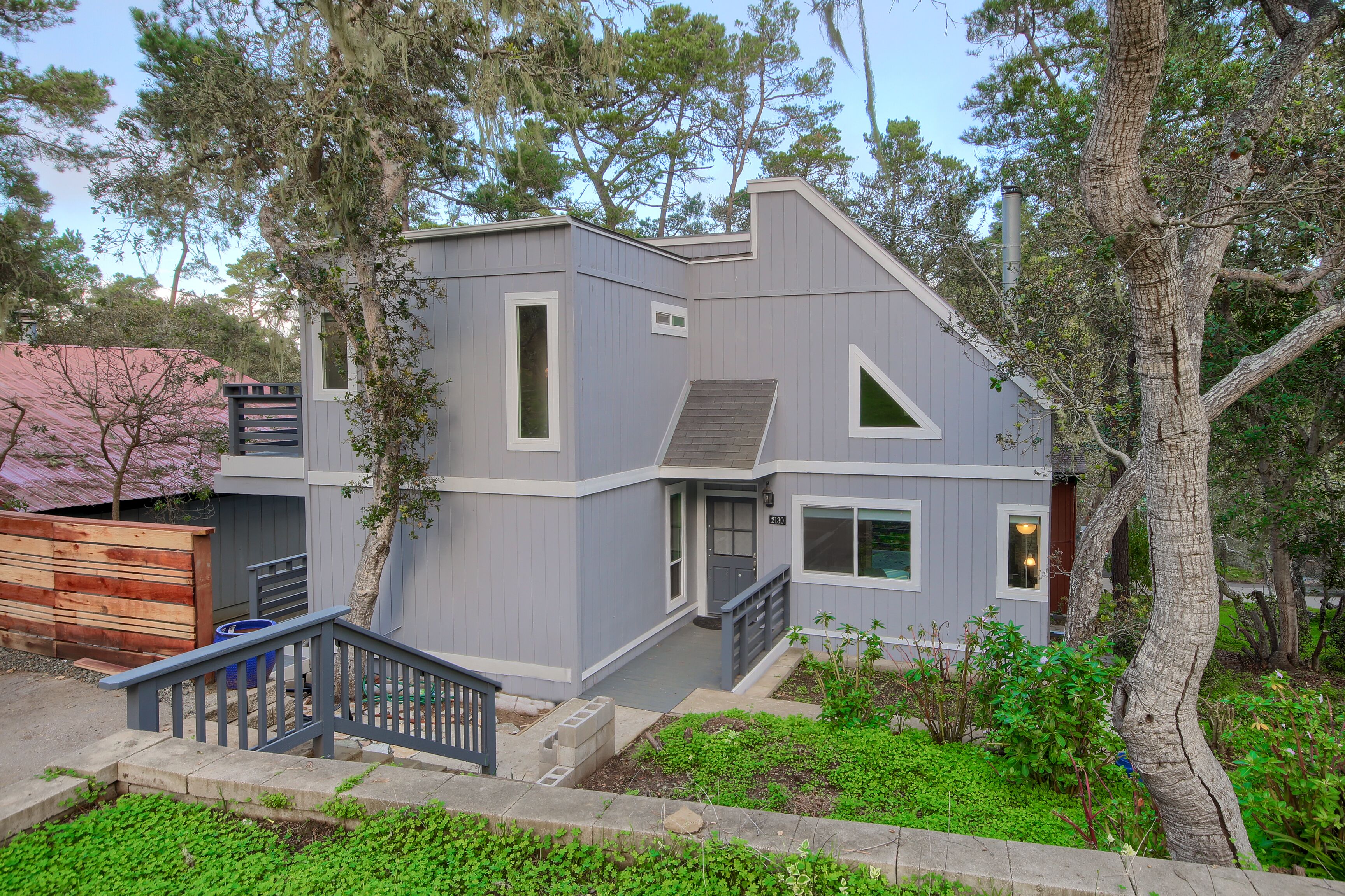 The Cityview Hotel A 4 Star Hotel 23 Waterloo Road Kowloon Hong Kong Hong Kong Hong Kong In 2020 Hotel Sales Waterloo Road Hotel Coupons