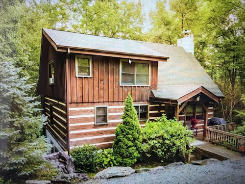 Best Cabins In Seven Devils For 2020 Find Cheap 115 Cabins