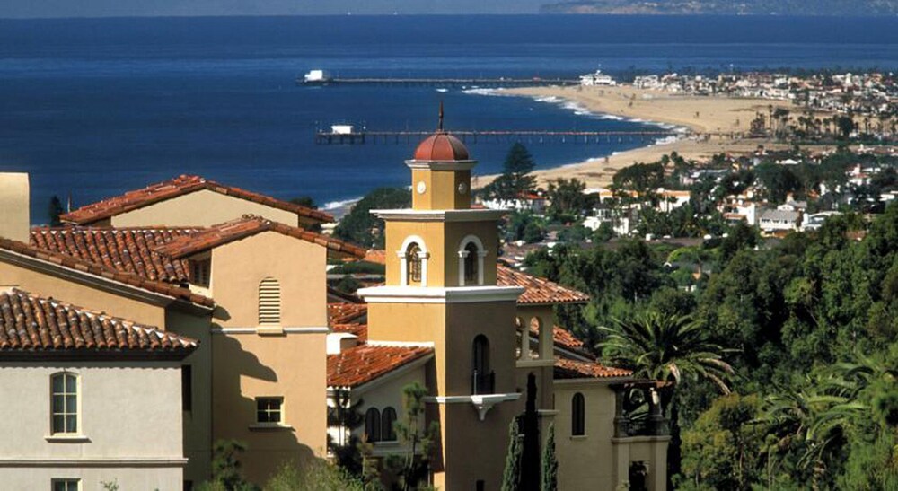 What is a good vacation spot