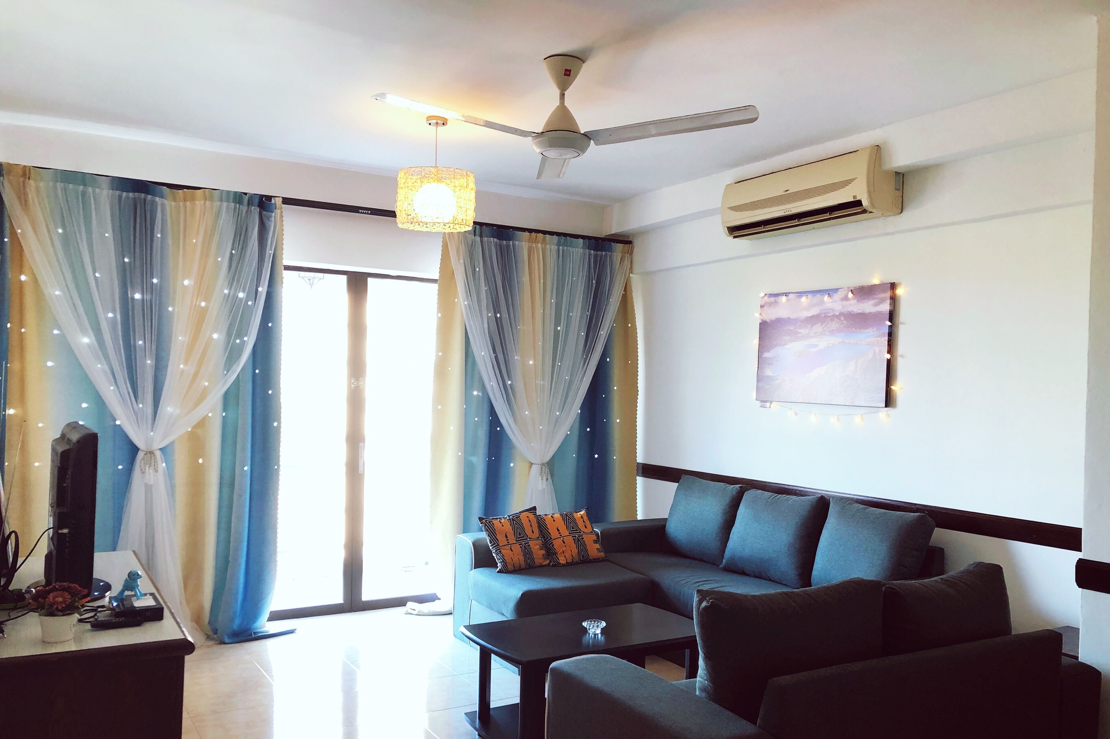 My Sweet Home Afamosa Dsavoy Condo 2021 Room Prices Deals Reviews Expedia Com