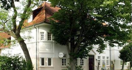 Gasthof Prigge - Akademie Talaue