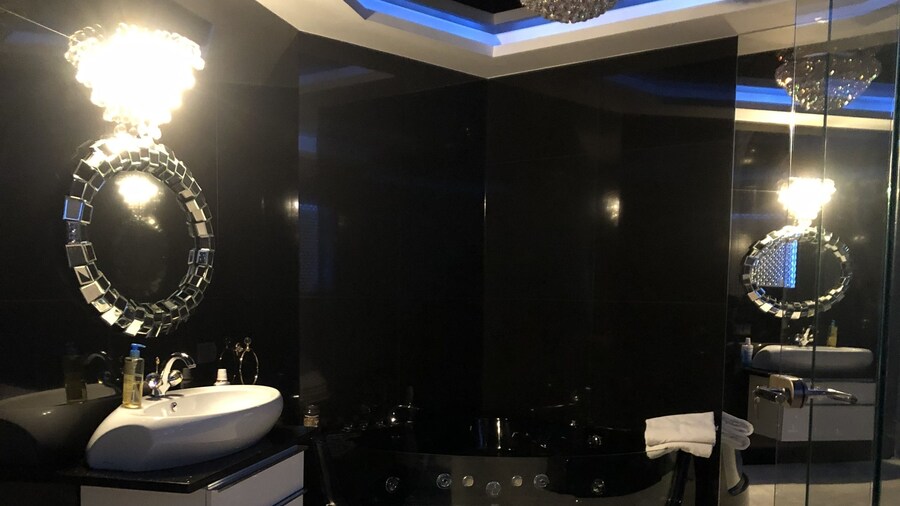 Apartament Sobieskiego