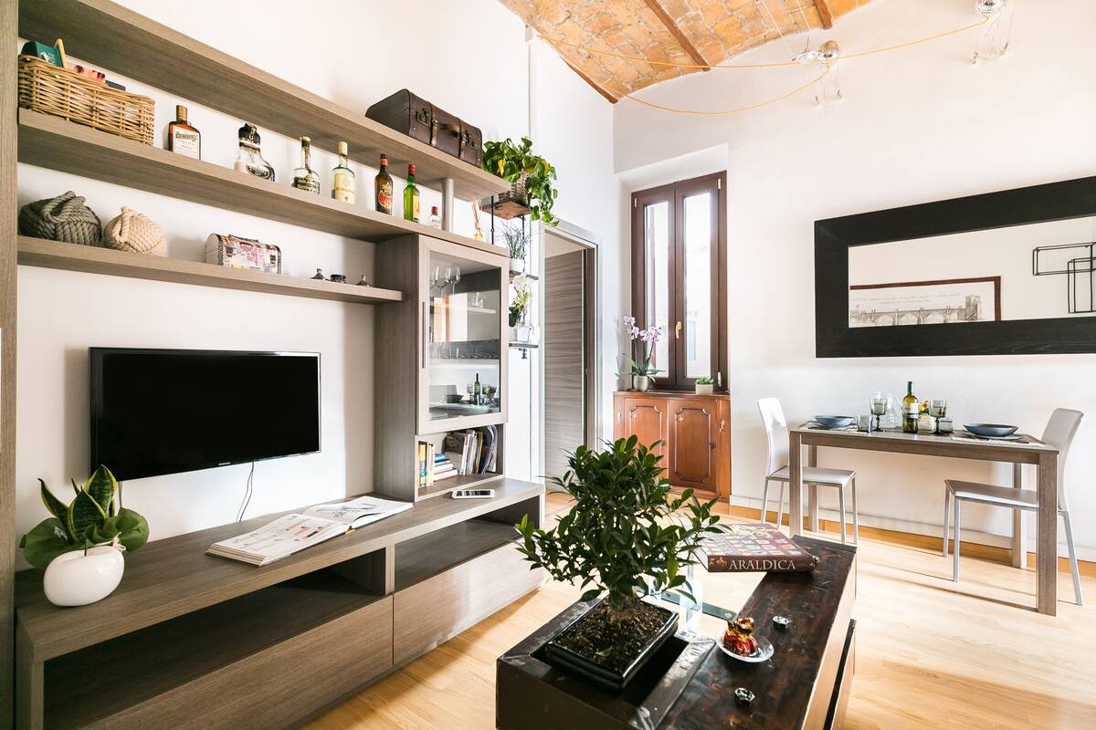 Homehouse Rome Roma Italia Expedia It