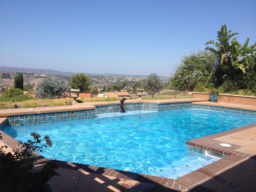 Top Hotels In Mission Viejo Ca From 96 Expedia