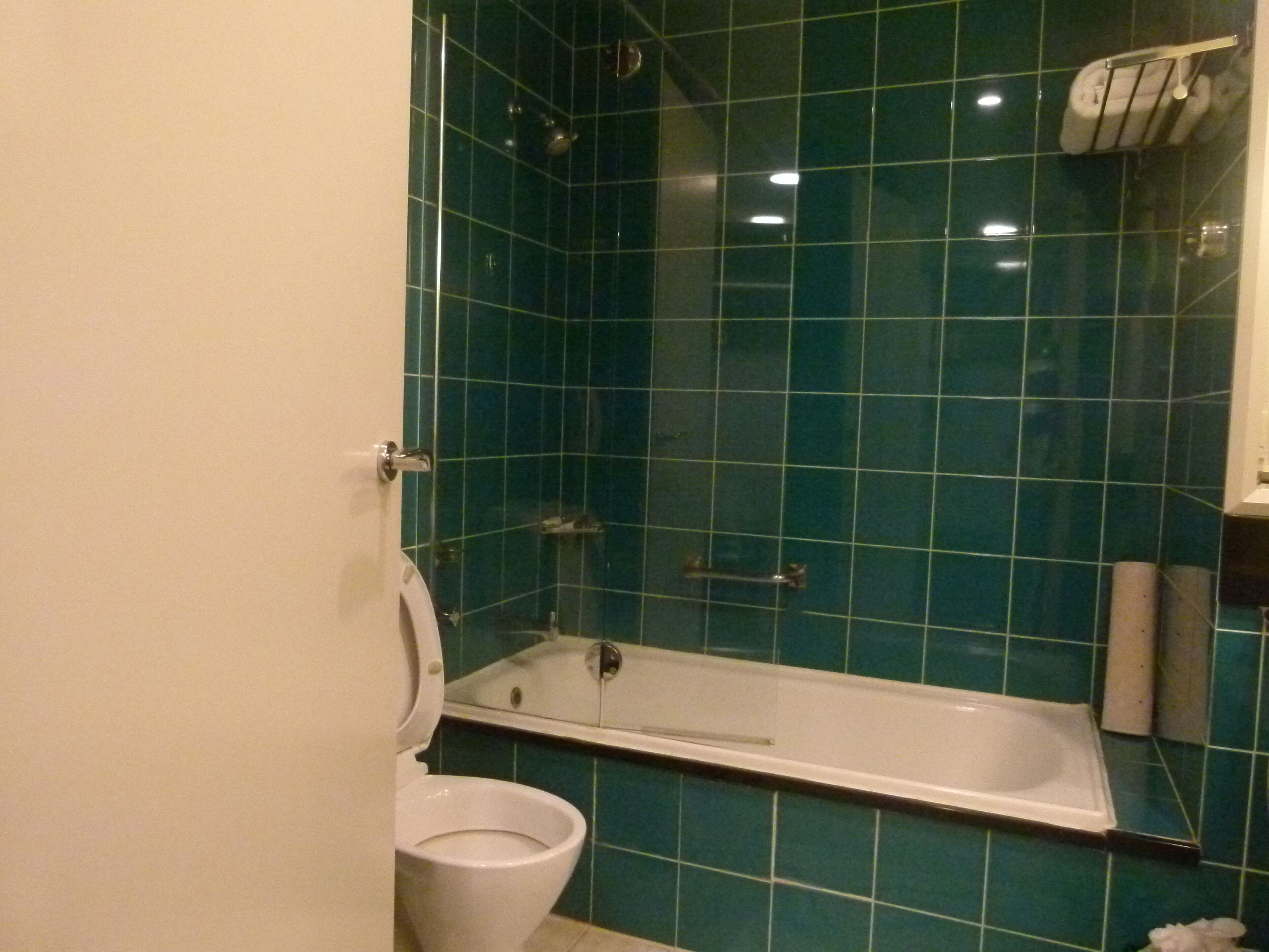 A World Class Holiday Resort that You Can’t Enjoy in Any Other's of The Earth