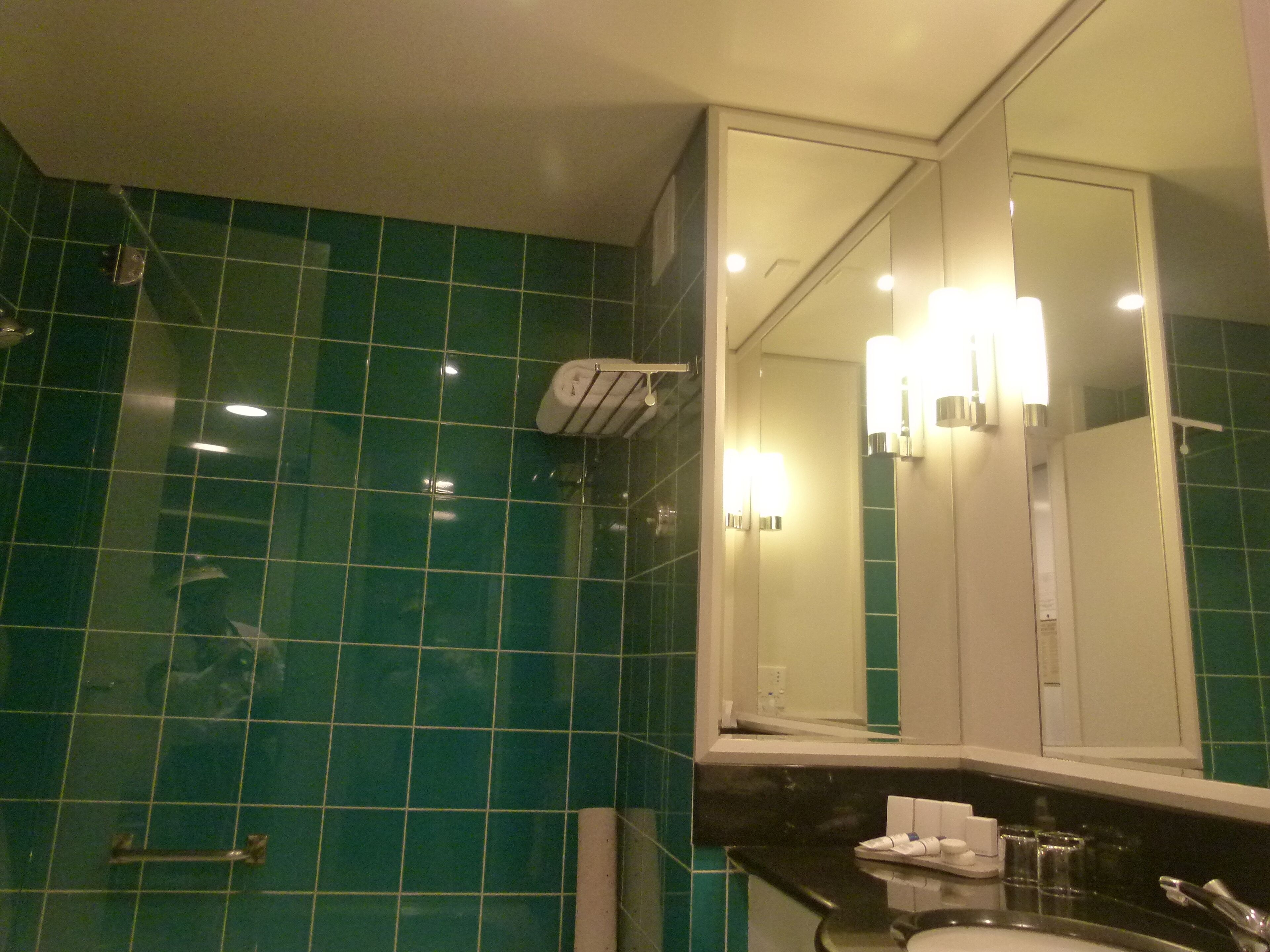 A World Class Holiday Resort that You Can’t Enjoy in Any Other's of The Earth