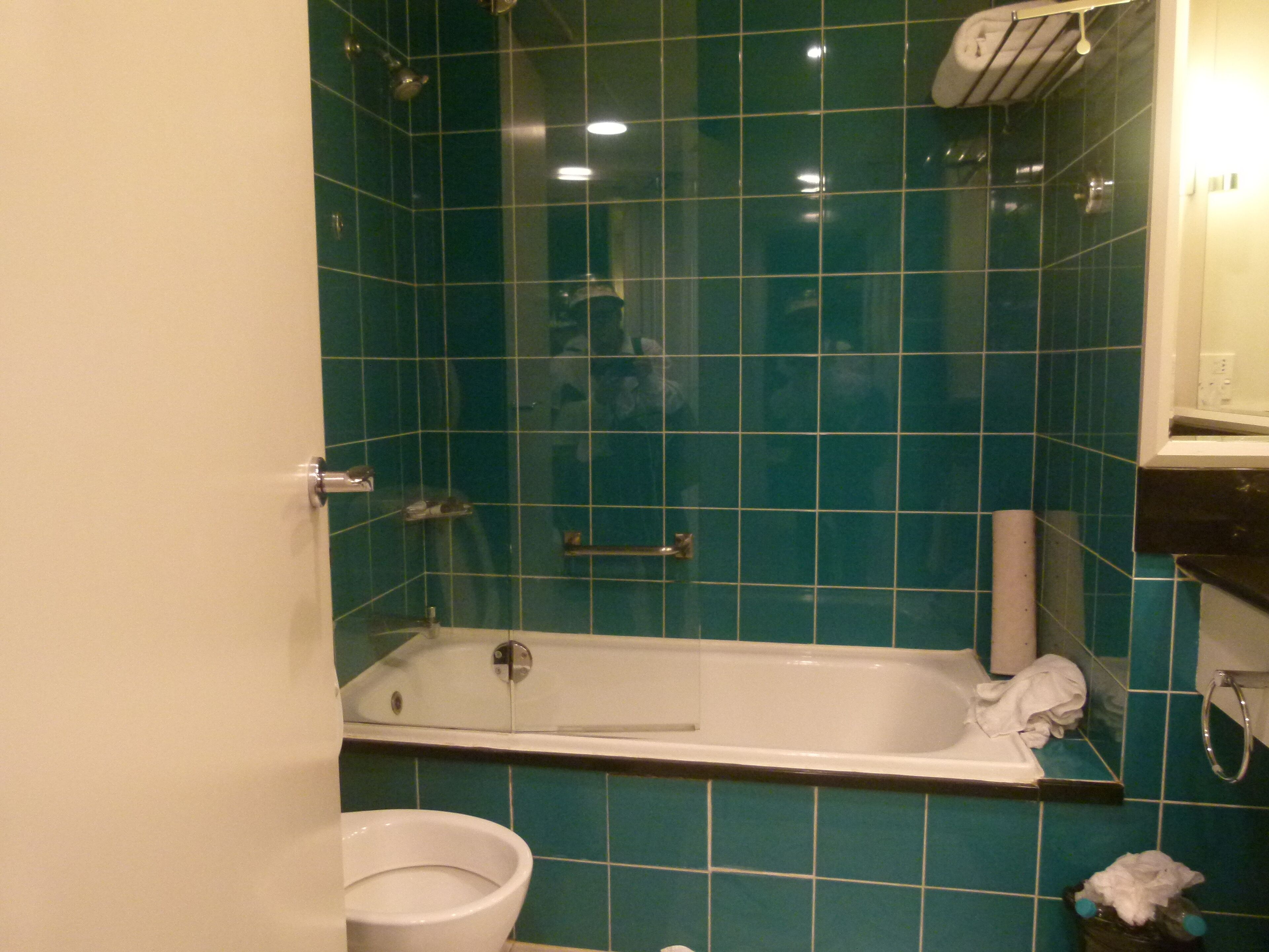 A World Class Holiday Resort that You Can’t Enjoy in Any Other's of The Earth