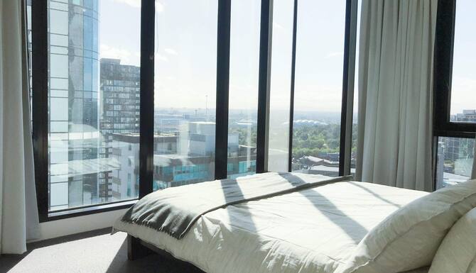 Southbank New Deluxe Apartment With City View Free Parking Melbourne 22 Updated Prices Expedia Co Uk Southbank New Deluxe Apartment With City View Free Parking Melbourne 22 Updated Prices Expedia Co Uk