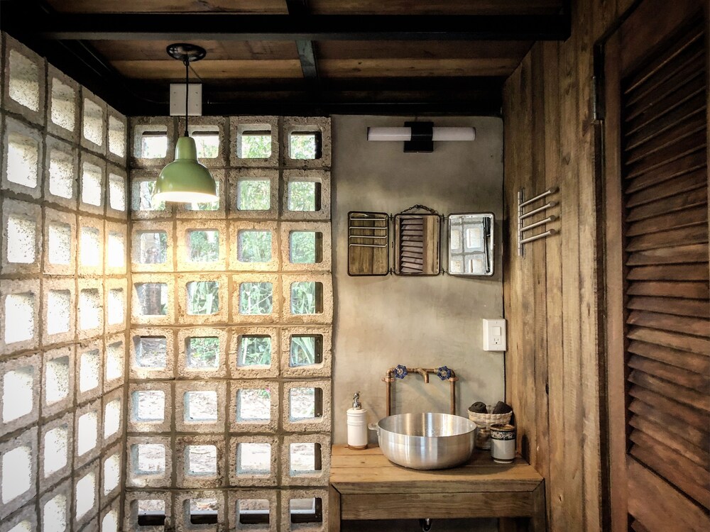 Finca Victoria In Vieques Hotel Rates Reviews On Orbitz