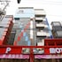 K2 Motel