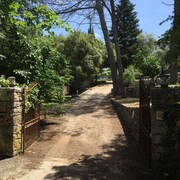 Petit casino grasse saint jacques pepin