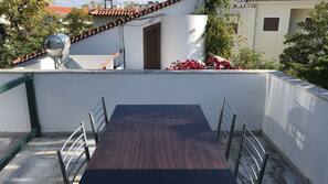 Balcon