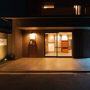 伏见区伏见城附近酒店优惠与网上订房 Expedia 亿客行智游网 伏见区伏见城附近酒店优惠与网上订房 Expedia 亿客行智游网
