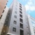 HOTEL LiVEMAX TOKYOSHINTOMICHO