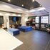 HOTEL LiVEMAX TOKYO-OTSUKA-EKIMAE