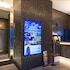 HOTEL LiVEMAX AKASAKA