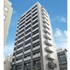 HOTEL LiVEMAX TOKYO AYASE-EKIMAE