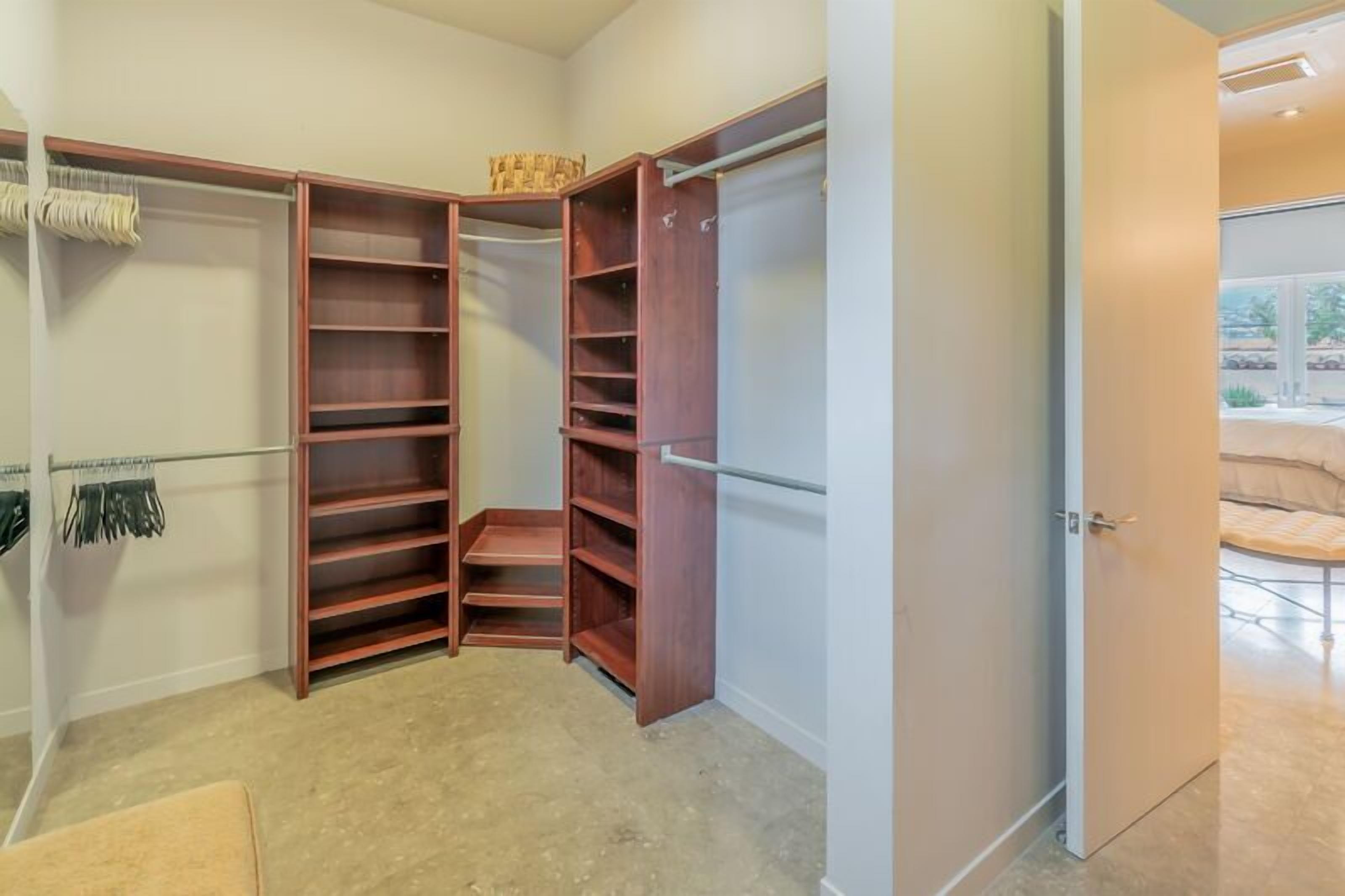 ダウンタウンsbの高級コンドミニアム 高いスタイルと素晴らしい景色 口コミ 部屋写真 料金 お得情報 エクスペディア