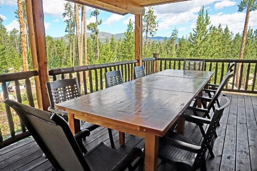 Best Grand Lake Condo Rentals In 2020 Cheap 50 Vacation Condos