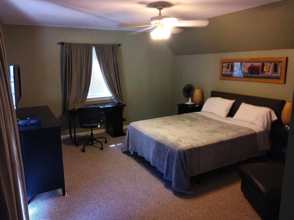 Ultimate Hamptons Vacation Mansion Wainscott Vrbo