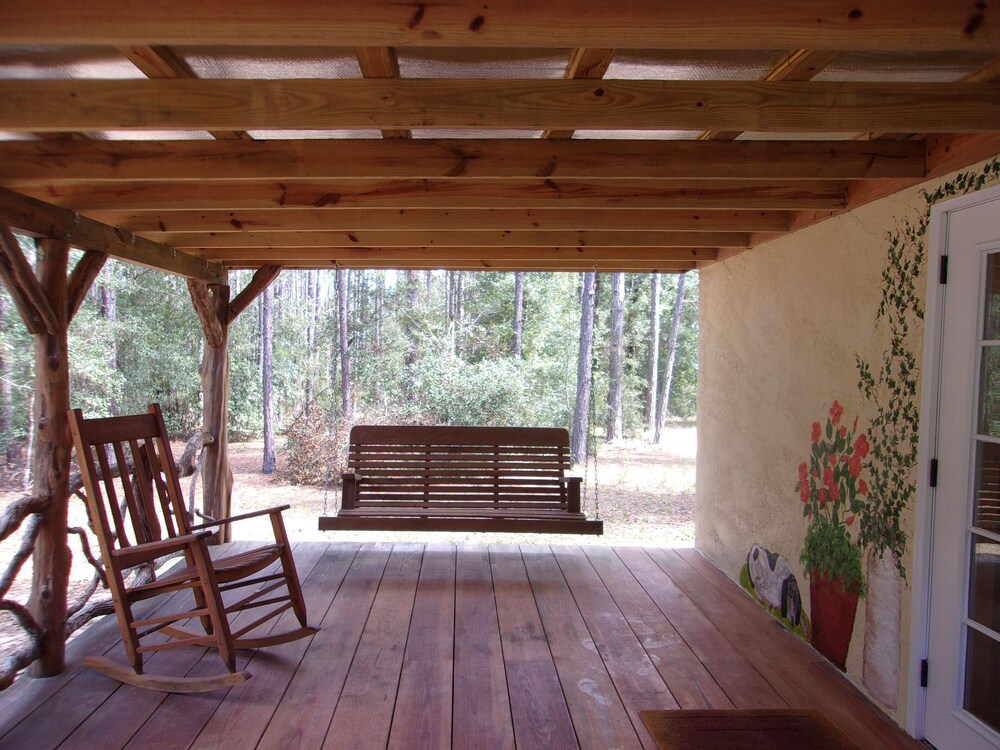 New The Milk Barn Pet Friendly Cottage On Country Estate In