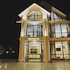 Bao Anh Villa