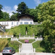 Santa Maria Hoe Villas Rentals Expedia Bellagio villas offers exclusive accomodations directly overlooking lake como in bellagio and lezzeno. expedia