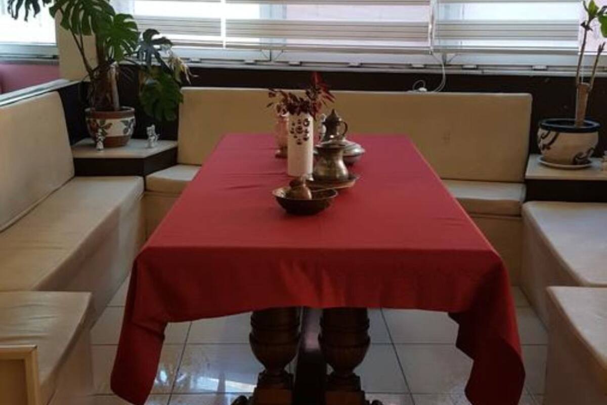 Erciyes Hotel Istanbul 2020 Updated Prices Expedia